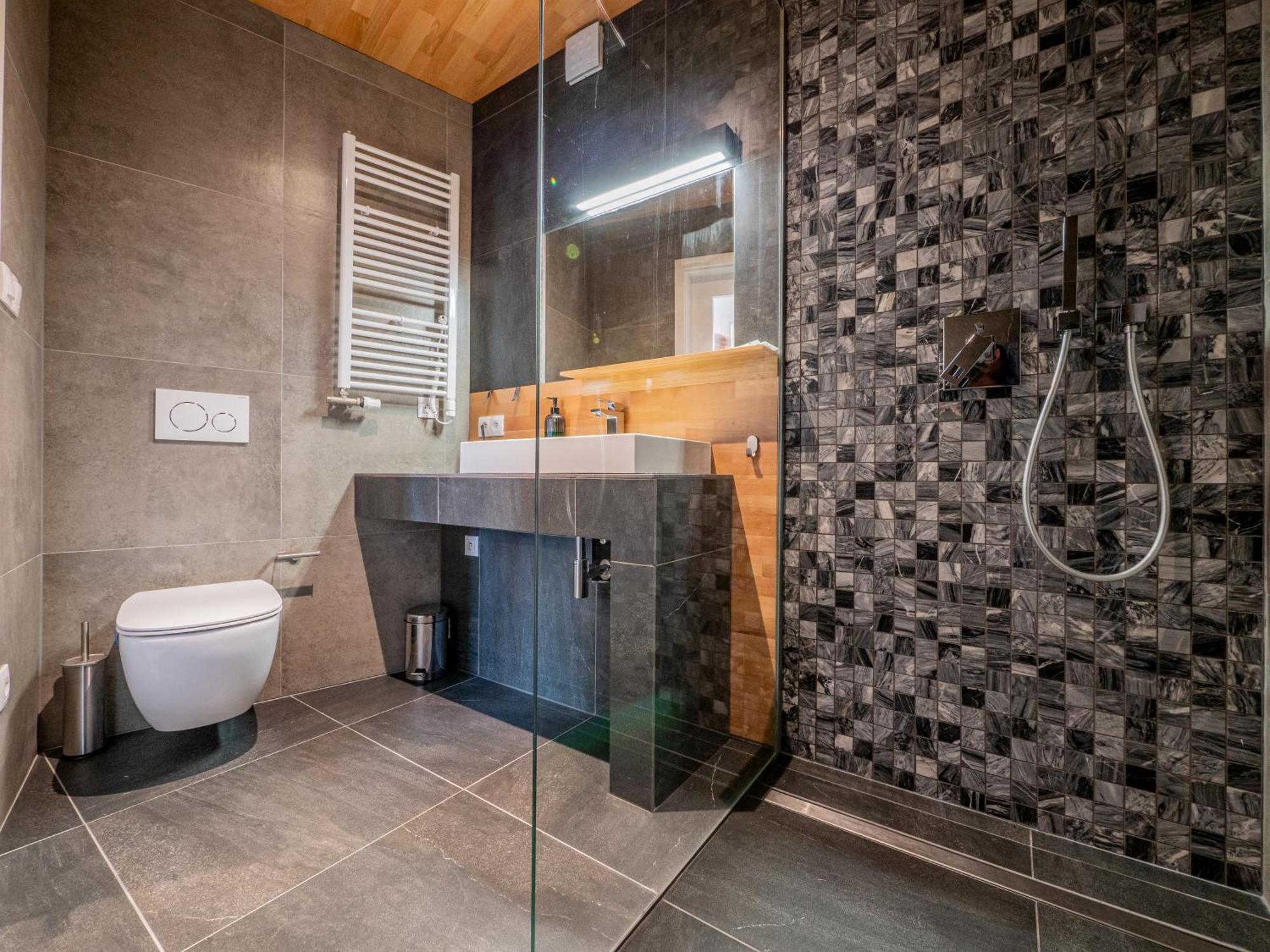 B10 Business Apartments Žilina Esterno foto